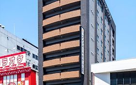 山形舒適酒店